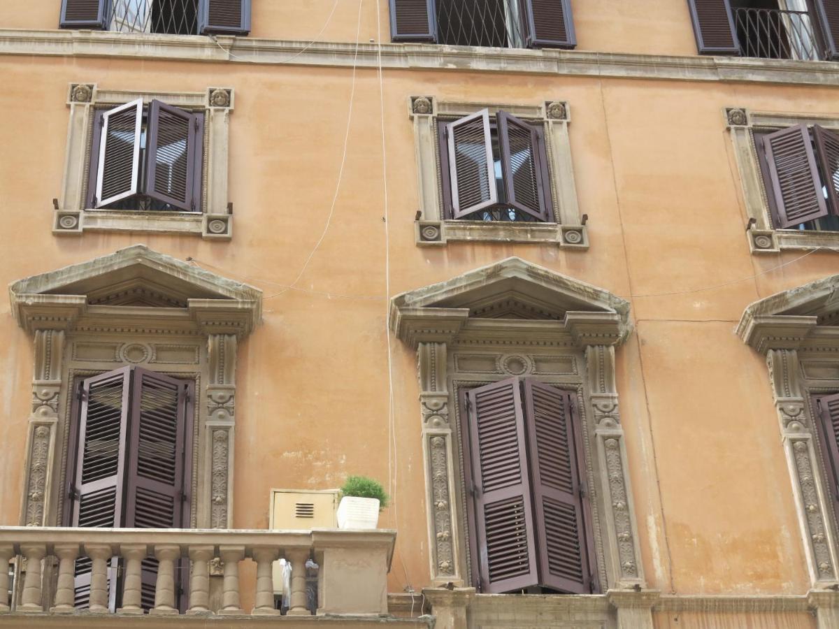 Lovely Vatican Affittacamere Roma