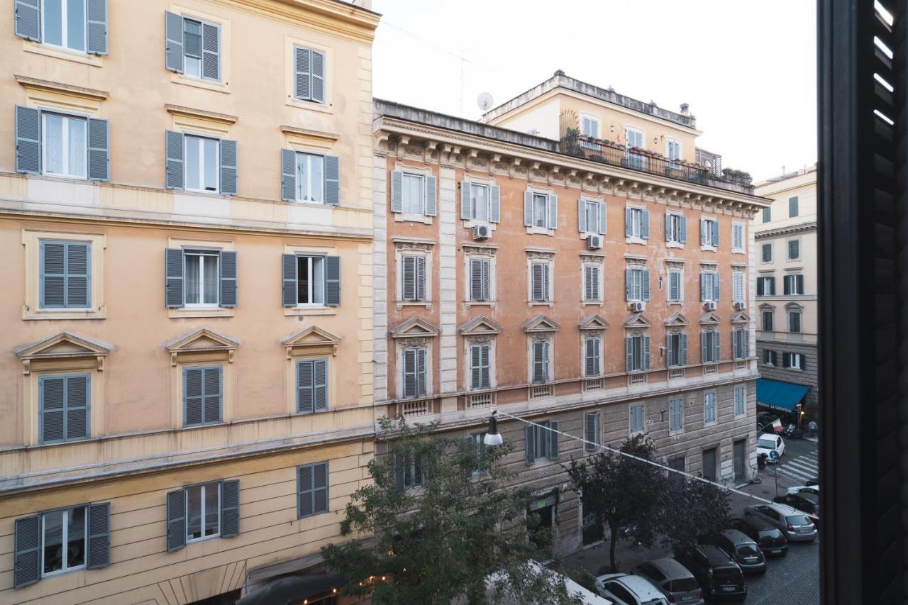 Lovely Vatican Affittacamere Roma