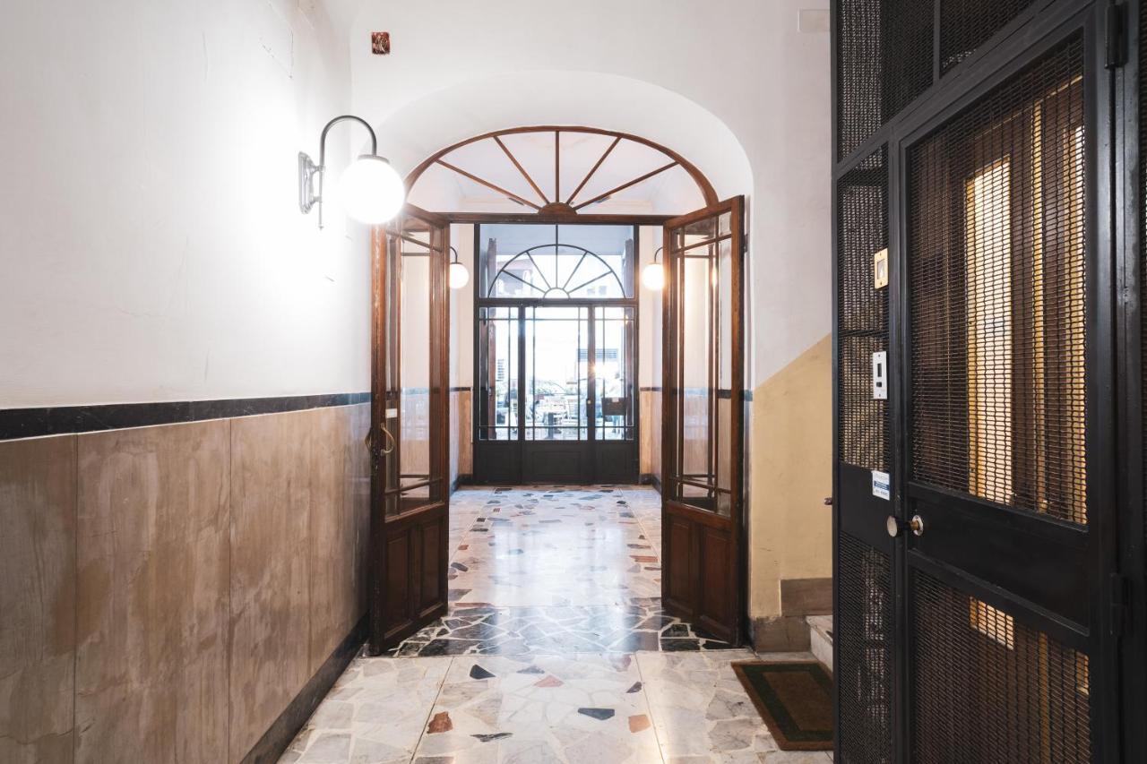 Casa de hóspedes Lovely Vatican